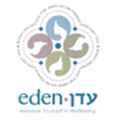 edenlogo