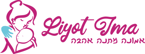 logo liyotima slogan bb retina