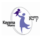 kayamamoms logo