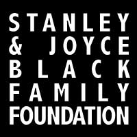 Stanley and Joyce Family Foundation