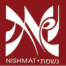 nishmat logo